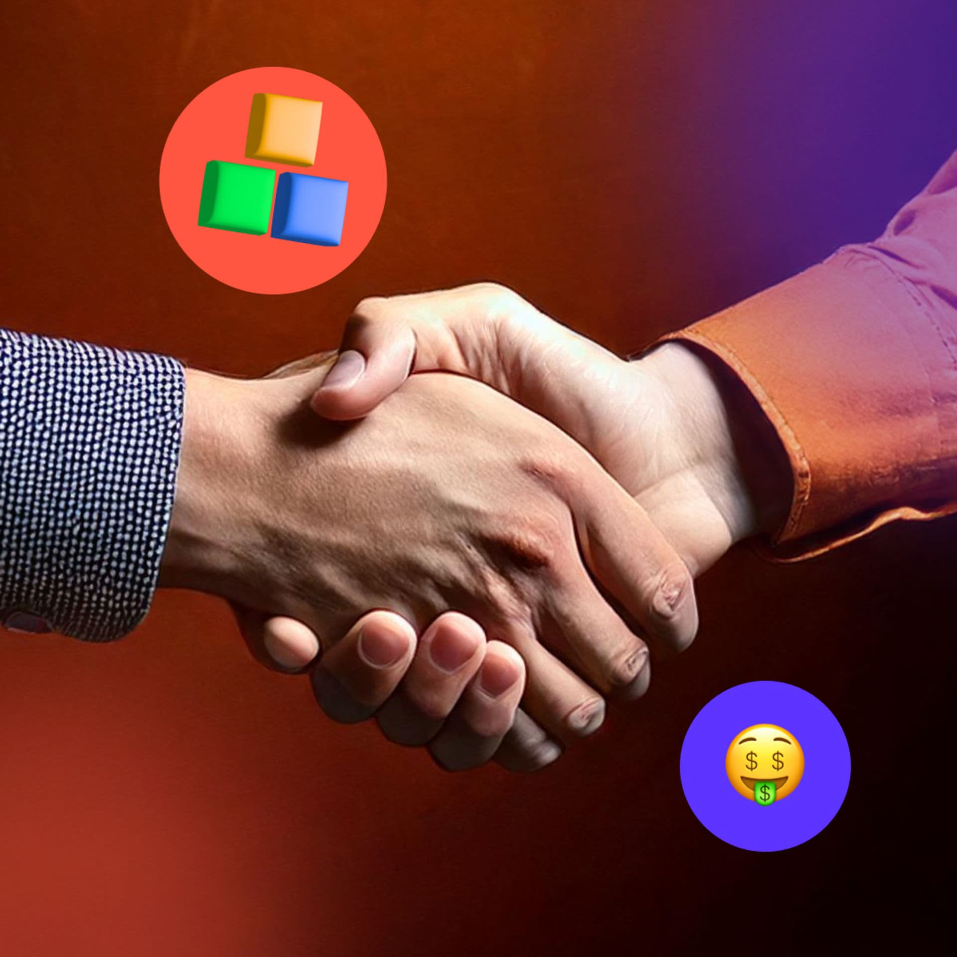 Jak na B2B e-shop na Shoptet