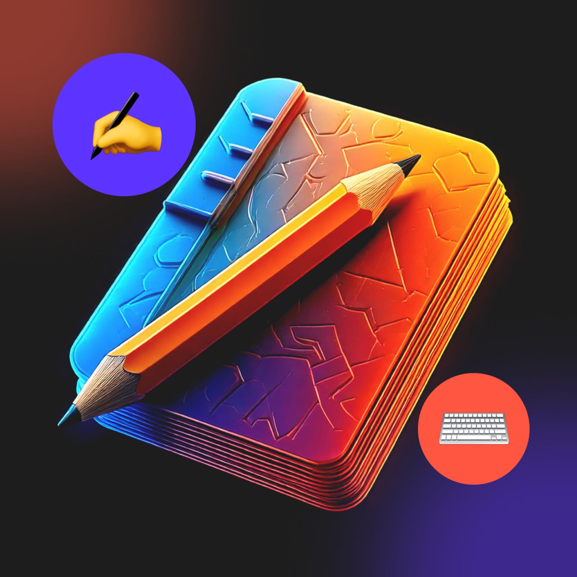 Blog: Nezbytnost pro kvalitní e-shop