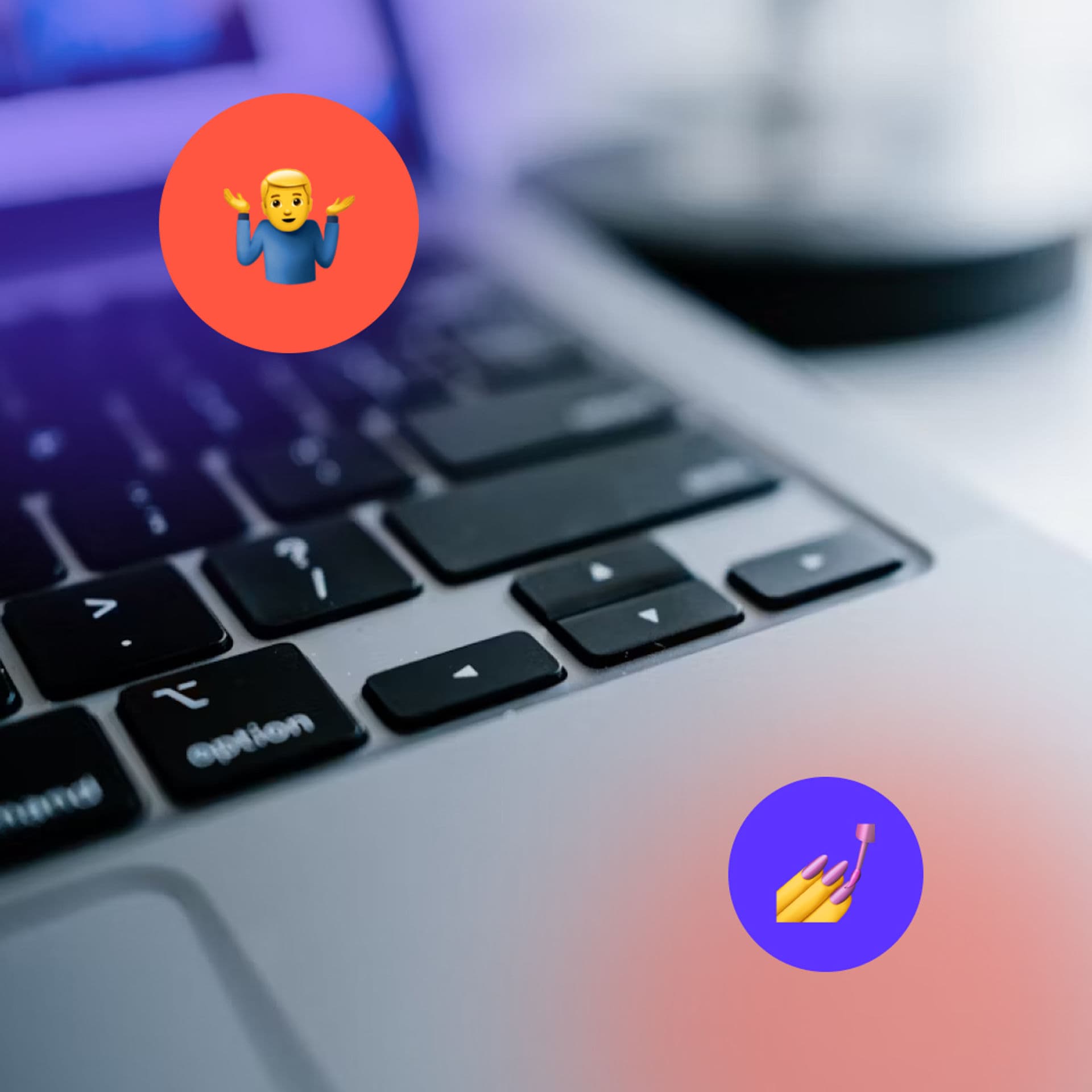 Kdo se postará o e-shop? In-house tým, freelancer nebo agentura?