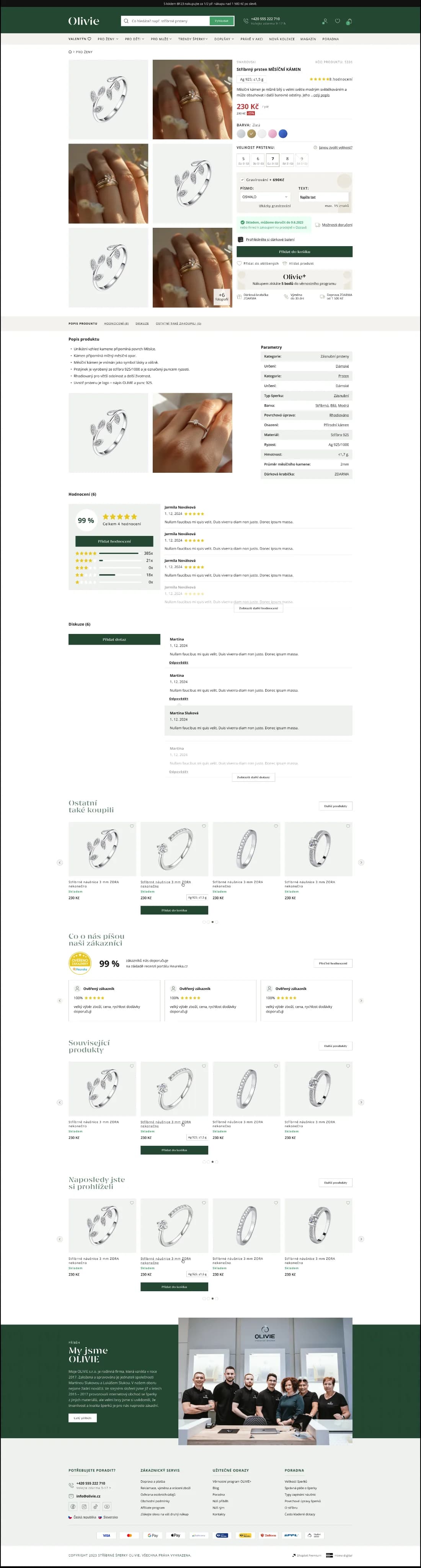 Olivie mockup 2