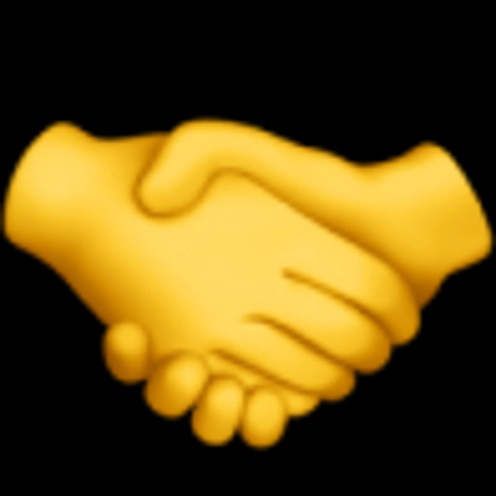 Handshake