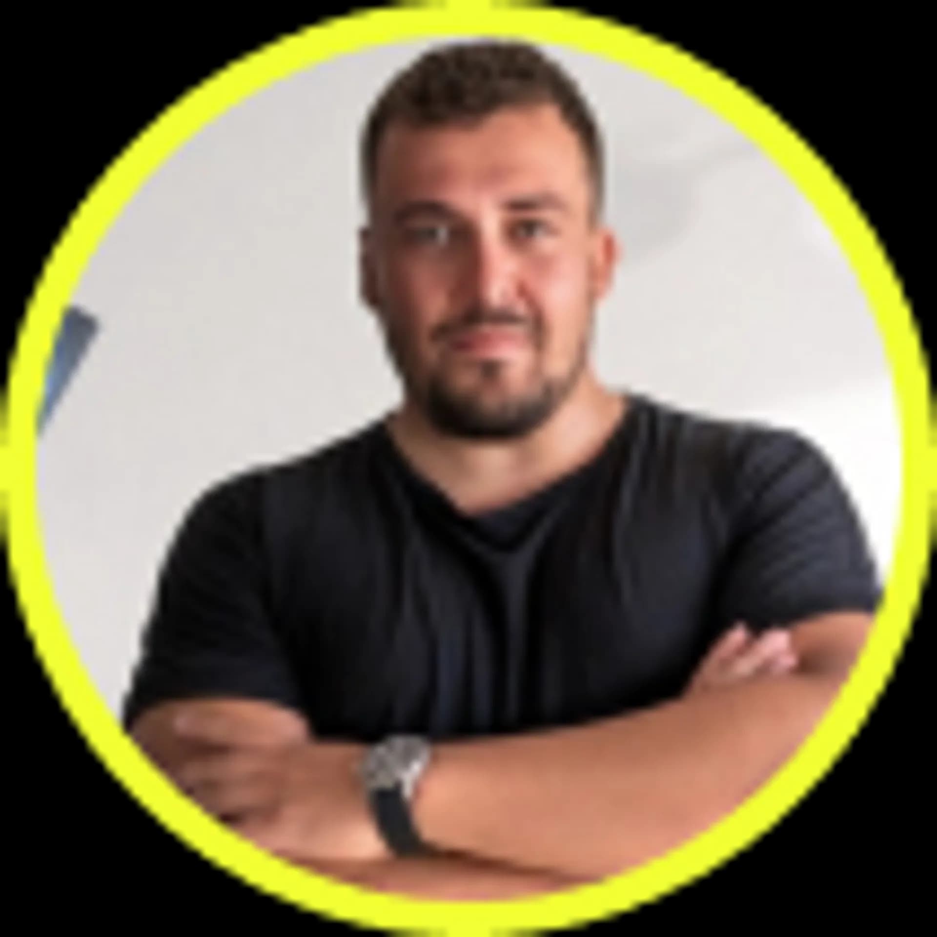 Jakub Lorenc
