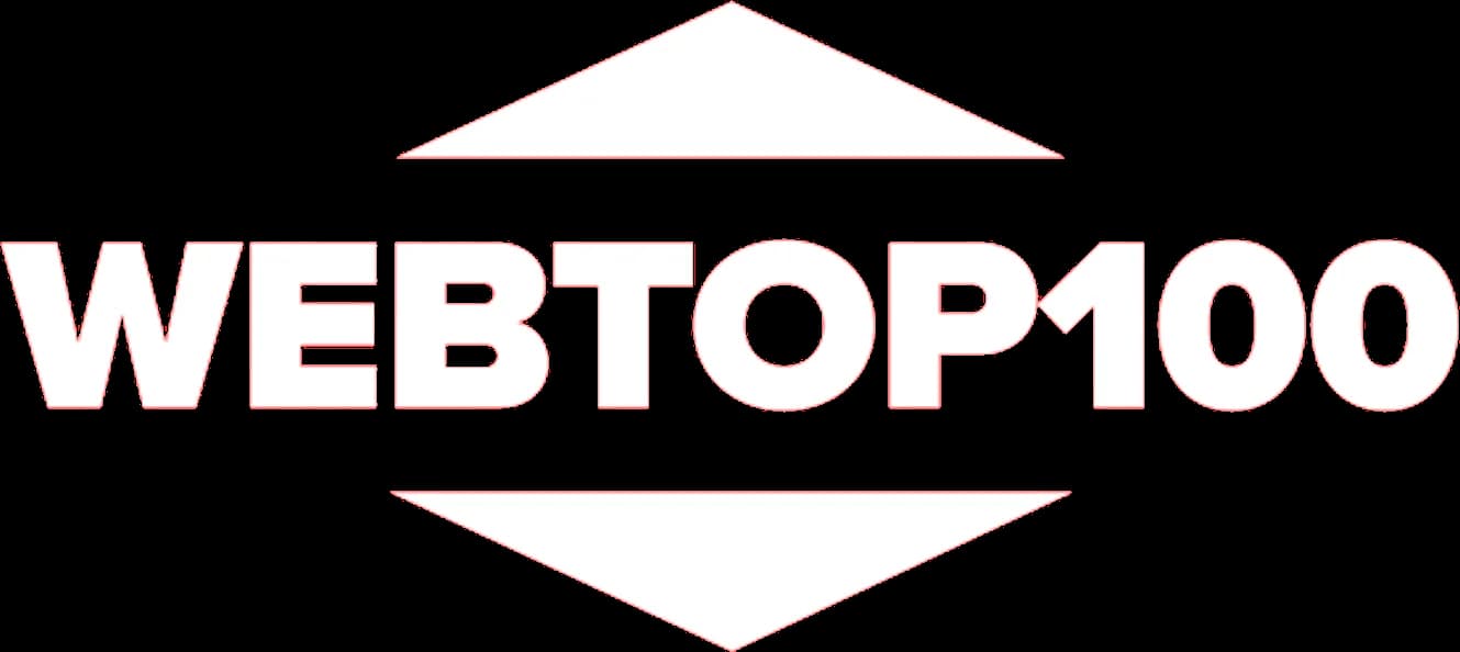 WebTop100