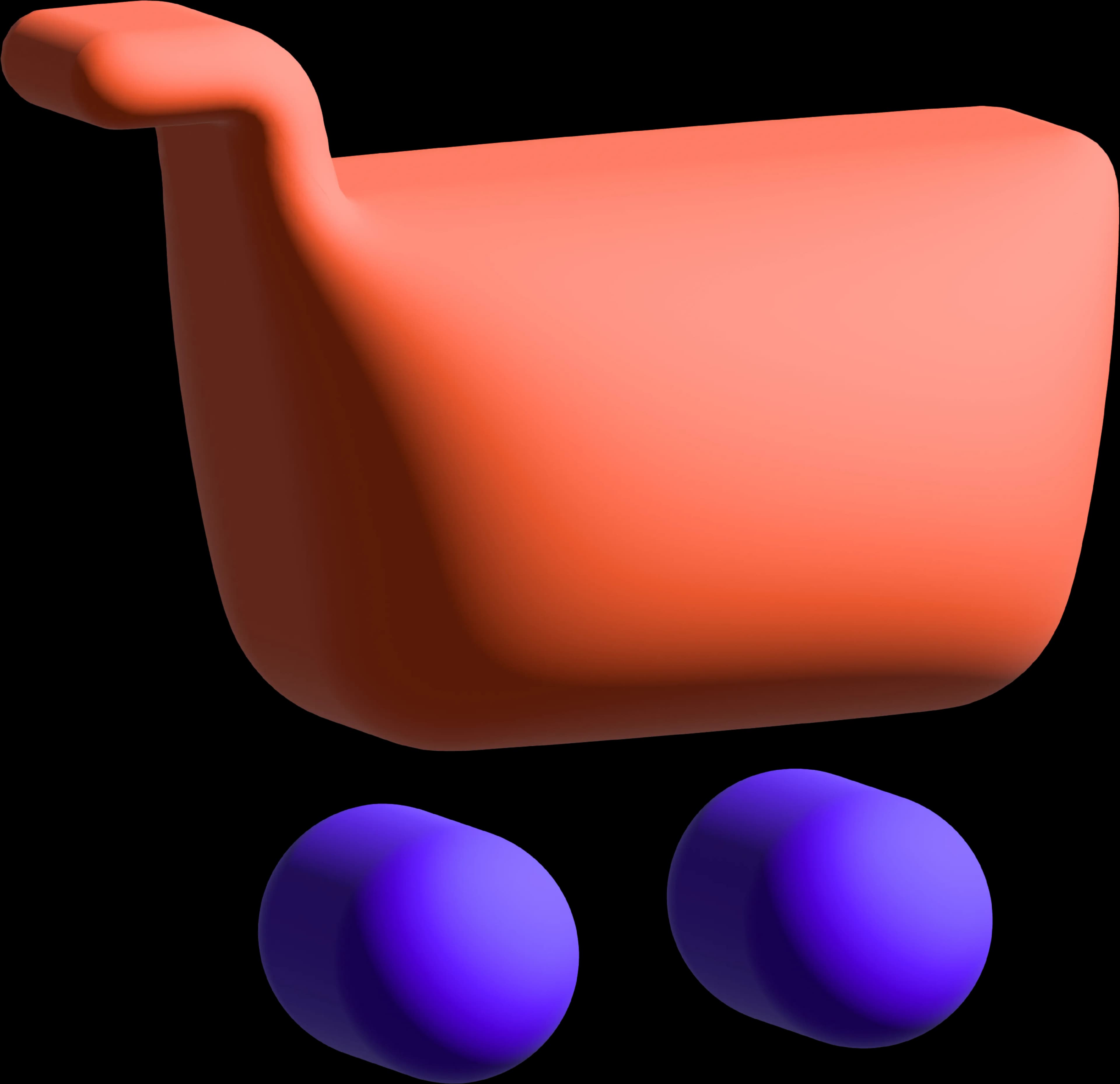 Cart Icon