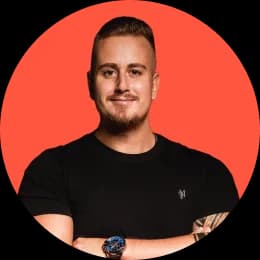 LUKÁŠ ŽÁK