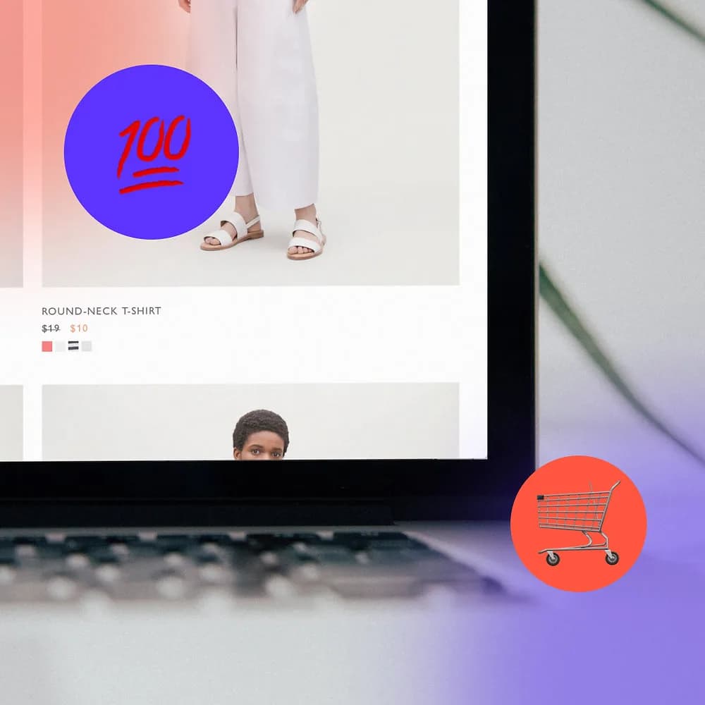 E-shop? Řešení (téměř) pro každý typ byznysu
