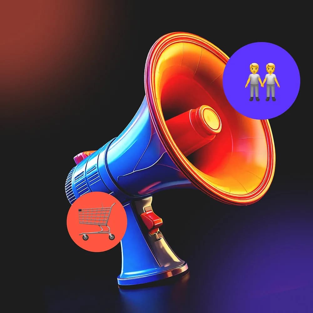 Online marketing: Přivedeme na váš e-shop ty správné lidi