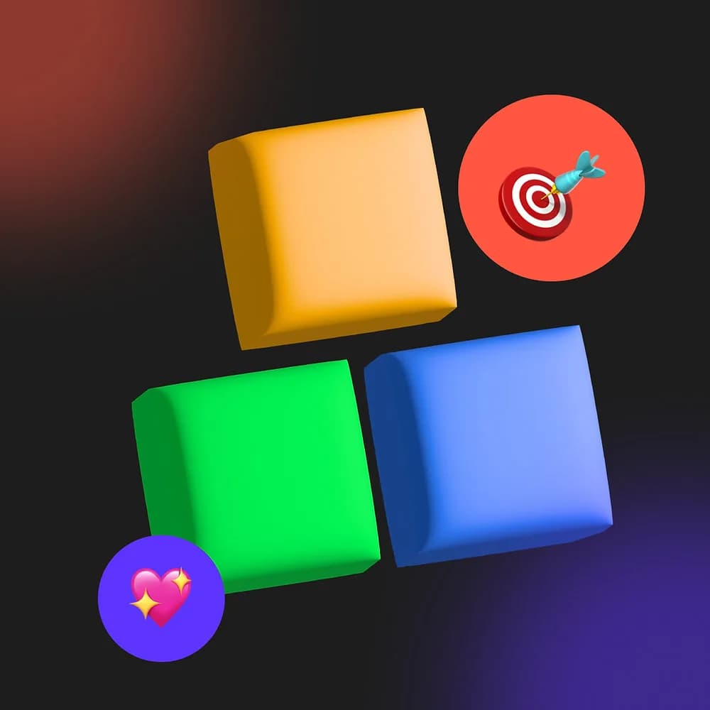 Shoptet: Ideální řešení pro váš e-shop