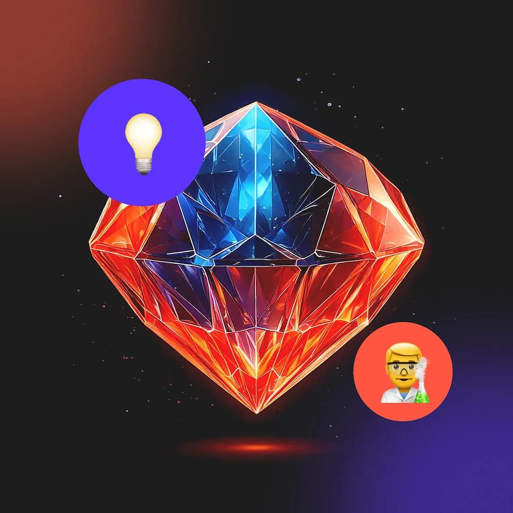 UX a grafický design: Jak skloubit krásu a funkčnost