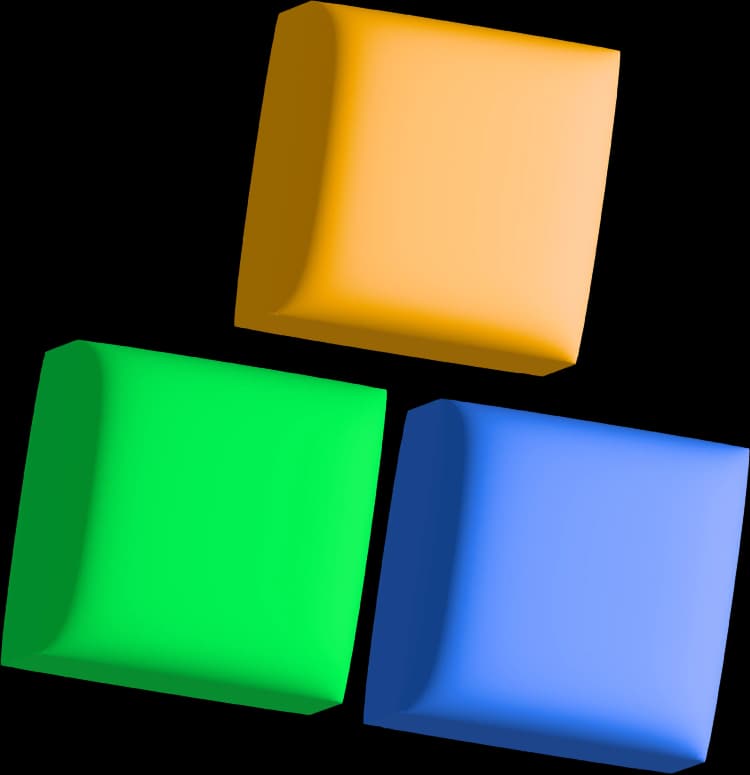 Shoptet Shopify Logo