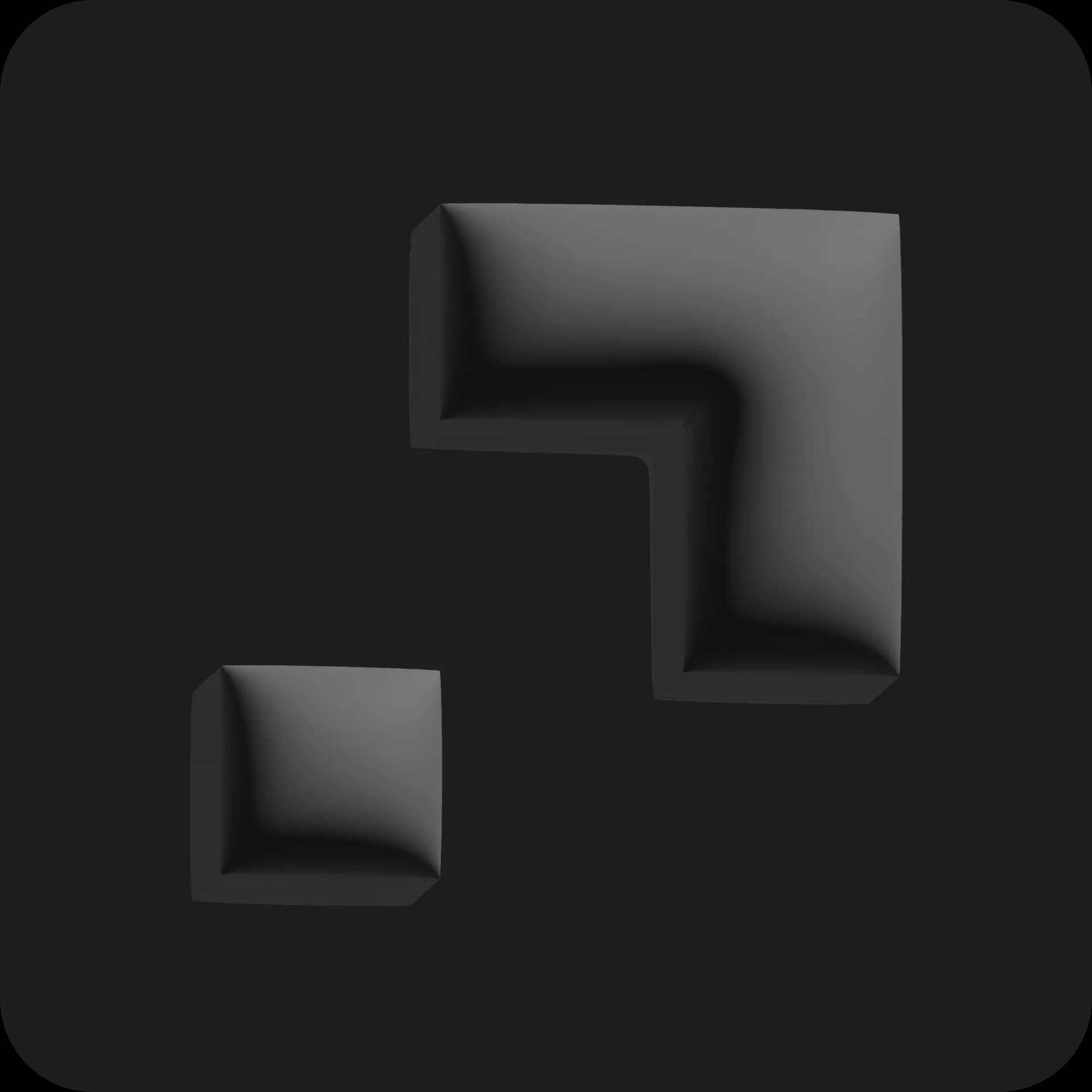 Shoptet Premium Logo