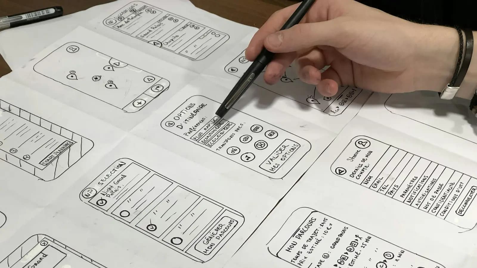Design systém pro e-shop: kdy se vyplatí a kdy je to zbytečná parádička