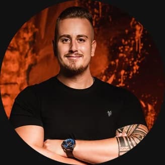 Lukáš Žák