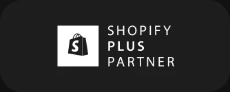 Shoptet Premium partner