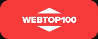 WebTop100