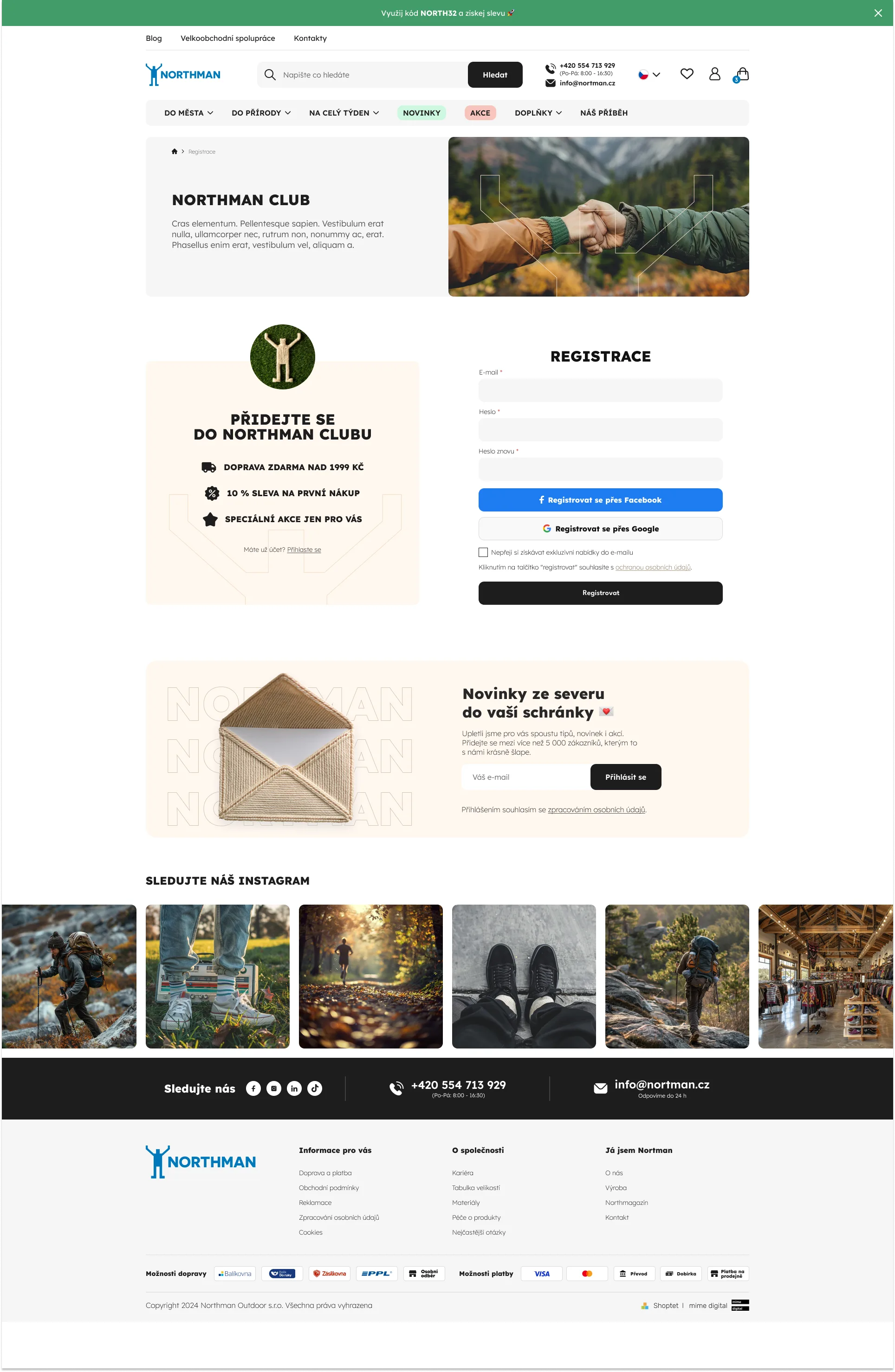 Studie e-shopu 3