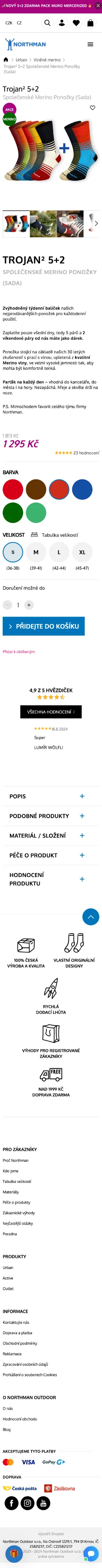 Původní e-shop 4