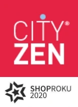 E-shop CityZen