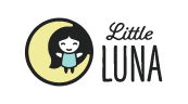 E-shop Little Luna