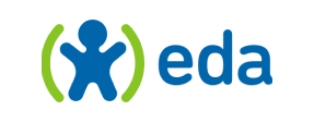 E-shop EDA