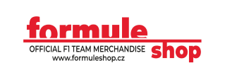 E-shop Formule Shop