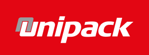 E-shop Unipack