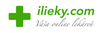 E-shop iLieky