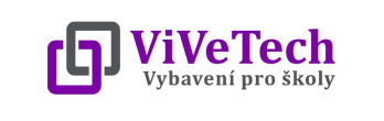 E-shop ViVeTech