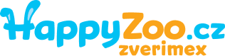 E-shop HappyZoo